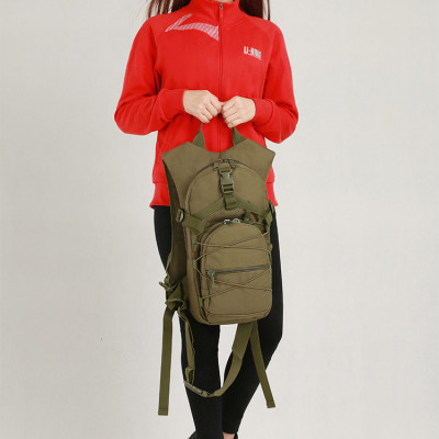 Balo Nam Đi Phượt US ARMY,BaLo Chiến Thuật Leo Núi, Du Lịch Chuyên Dụng Chất Liệu Cavan Cao Cấp Chống Nước - HÀNG CHÍNH HÃNG