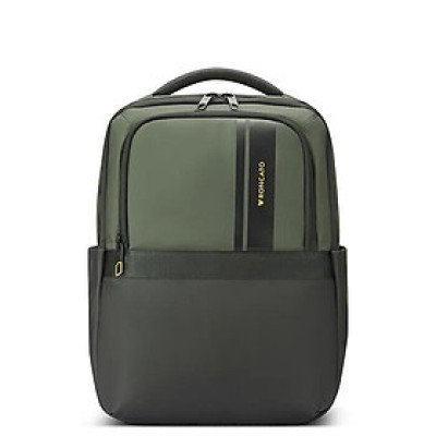 Balo laptop RONCATO METROPOLITAN đựng laptop 14"+ Tablet, Thương hiệu Ý