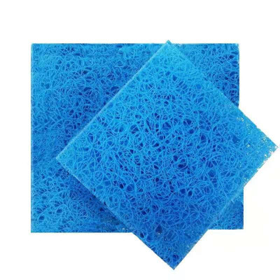 Jmat Không Keo Lọc Nước Hồ Cá | Bùi Nhùi Lọc Bể Cá Cảnh, Hồ Koi Cao Cấp