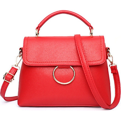 Túi xách thời trang cá tính Đồ Da Thành Long TLG Z 208102