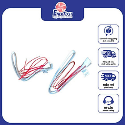 Dây điện trở nhiệt, điện trở sấy cho động cơ điện, dây điện trở nhiệt cho motor điện