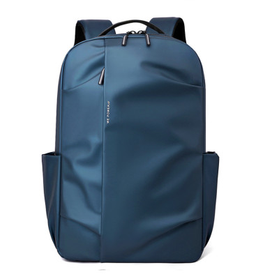 Balo laptop thông minh đa chức năng thời trang cao cấp phong cách mới