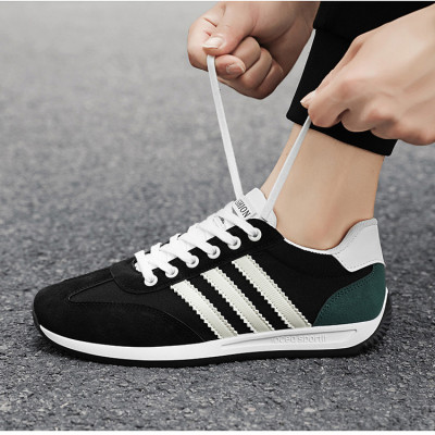 Giày thể thao nam phong cách mới – GNA2044