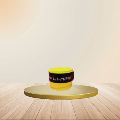 Quấn cán cán vợt cầu lông, quấn cán pickleball tennis đủ màu, Quấn cán vợt  trơn giao màu ngẫu nhiên