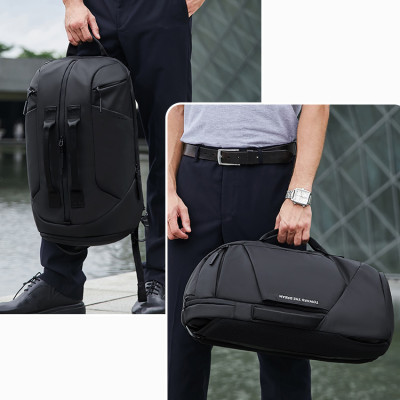 Balo laptop nam phong cách mới – BLLT5546