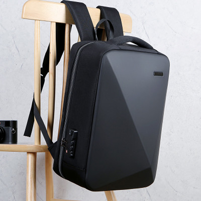 Balo laptop  phong cách hiện đại - BEE GEE BLLT5601