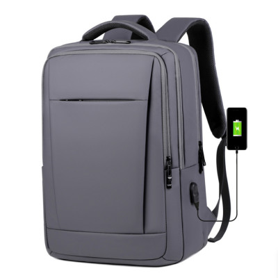 Balo laptop nam 17.3 inh đa chức năng cao cấp phong cách mới