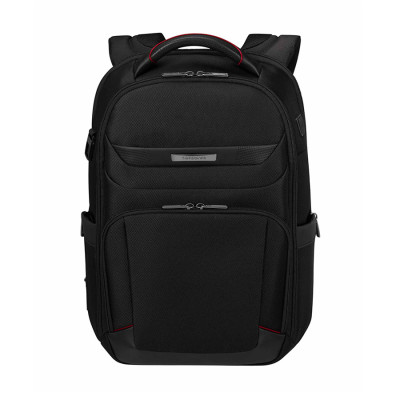 Balo laptop Samsonite Pro-Dlx 6 Backpack 15.6in