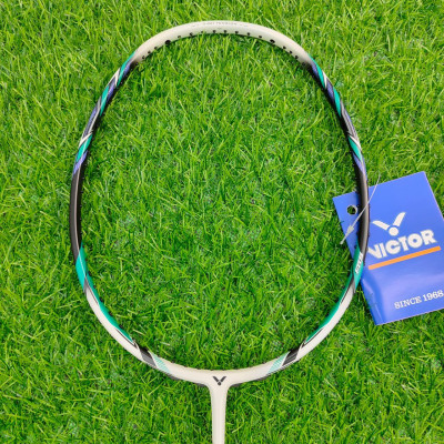 Vợt Cầu Lông Victor Thruster K 220H II 4U Chính Hãng