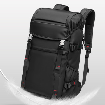 Balo du lịch công suất lớn đa chức năng thời trang cao cấp phong cách mới