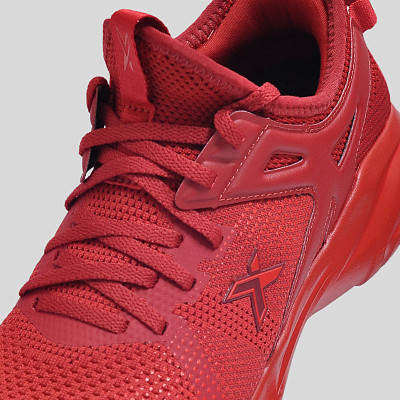 Giày Thể Thao Nam Biti