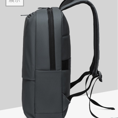 Balo laptop 13.3-14 inch thông minh tích hợp công nghê cao – BLLT9092