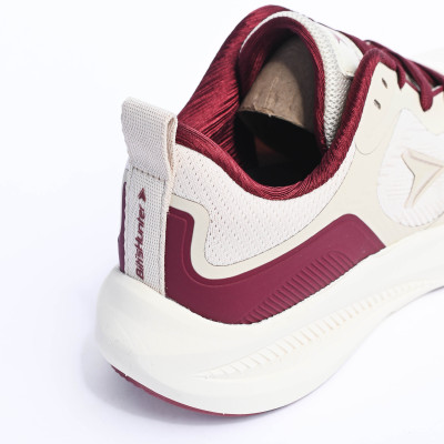 Giày thể thao Bitis hunter nam (40-45)