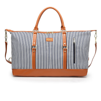 Túi xách du lịch thể thao nam nữ công suất lớn chất lượng cao