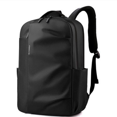 Balo laptop thông minh đa chức năng thời trang cao cấp phong cách mới