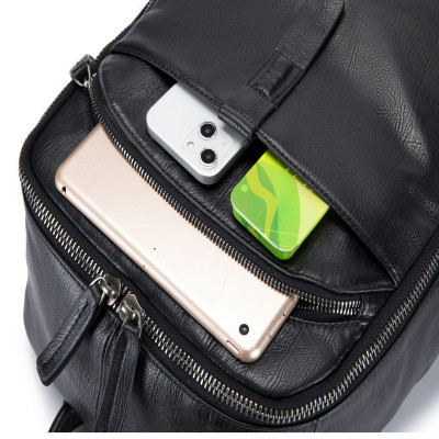 Balo nam DA BÒ THẬT – BEE GEE BLND9106