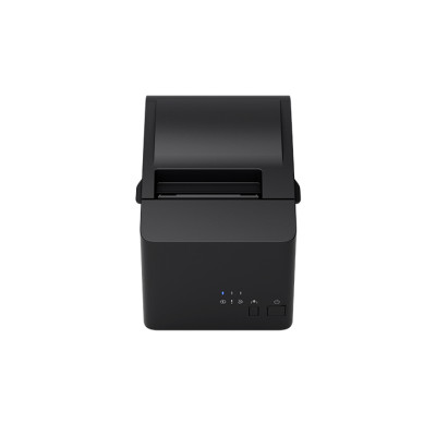 Máy in hóa đơn Epson TM-T81 III - Cổng kết nối tùy chọn - Hàng Chính Hãng 