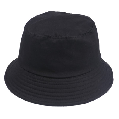 Mũ tai bèo nam nữ thêu chữ G-D It