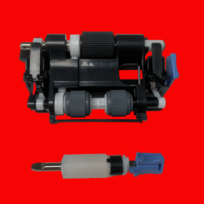 Cao su kéo giấy ADF cho máy photocopy Canon 4725/ 4735/ 4745/ 4751 - HA ( Hàng nhập khẩu )