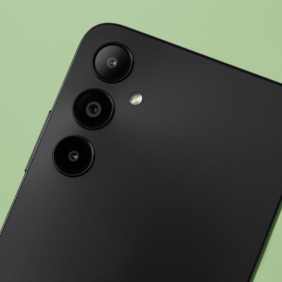 Điện thoại Samsung Galaxy A05s 4GB/128GB- Hàng Chính hãng