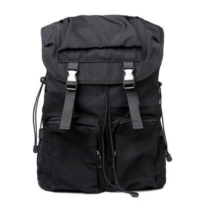 Balo nam DA, balo laptop phong cách mới – BEE GEE BLND9098