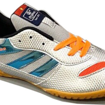 Giày Thể Thao Nam Nữ Đa Năng NEW