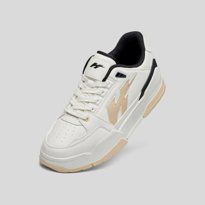 Giày Thể Thao Nam Biti’s Hunter X LiteDash - Original Edition 2K24 ​ HSM007501KEM (Kem)