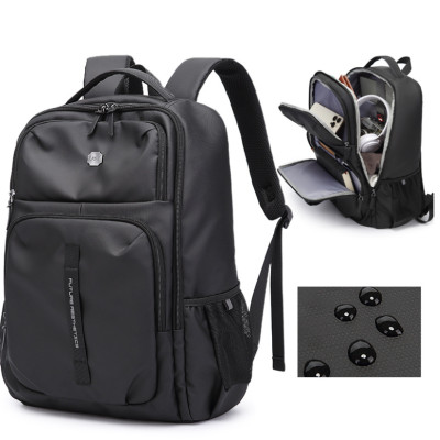 Balo laptop nam nữ thời trang cao cấp phong cách mới