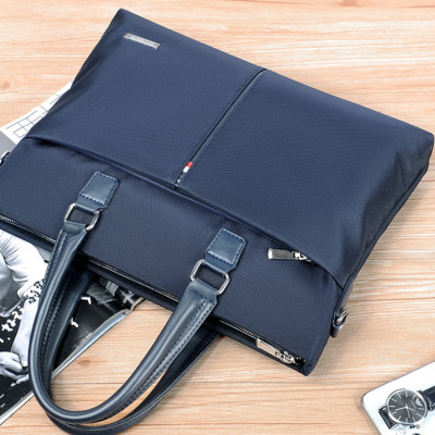 Túi xách nam công sở thời trang cao cấp phong cách mới