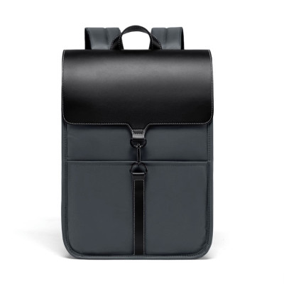 Balo laptop nam thông minh đa chức năng cao cấp phong cách mới