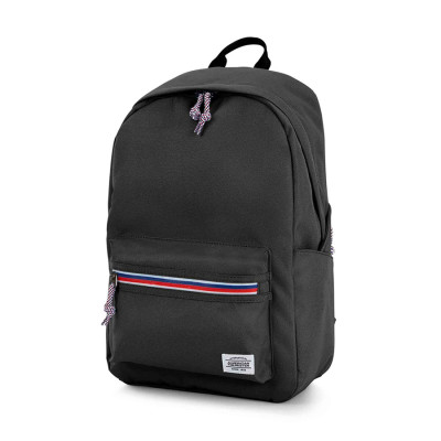 Balo laptop American Tourister Carter 1 AS - Màu ngẫu nhiên