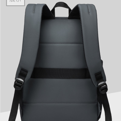 Balo laptop 13.3-14 inch thông minh tích hợp công nghê cao – BLLT9092