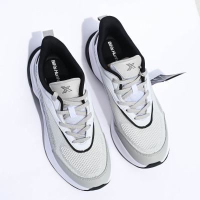 Giày thể thao Bitis Hunter (39-45) 969k