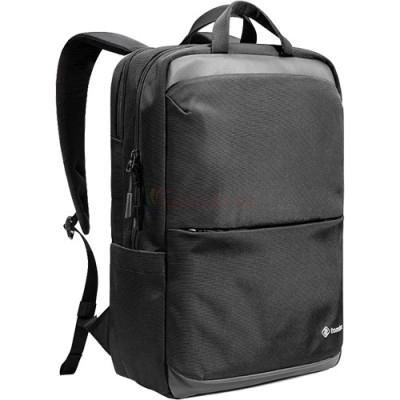 Ba lô Tomtoc Navigator-T71 Laptop Backpack T71 - Hàng chính hãng