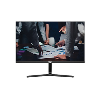 Màn Hình VSP IP2407SG 24 inch ( FHD/IPS/100Hz/1ms ) - Hàng Chính Hãng