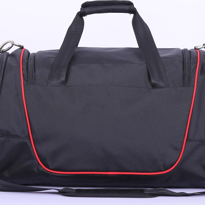 Túi Xách Du Lịch Thời Trang Cao Cấp SAKOS VIGOR