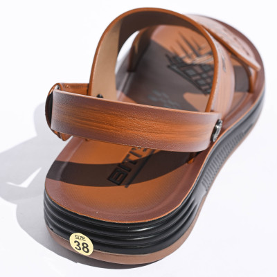 Sandal Bitis nam (38-44)