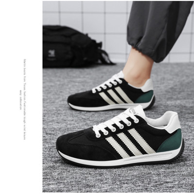 Giày thể thao nam phong cách mới – GNA2044