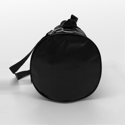  Túi trống thể thao, Túi GYM có ngăn đựng giày riêng (tập gym, bóng đá, du lịch)