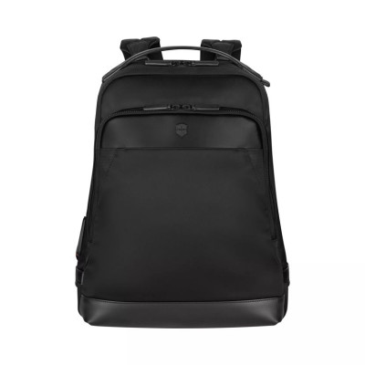 Balo Alox Nero Victorinox Thụy Sỹ