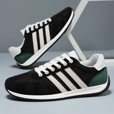 Giày thể thao nam phong cách mới – GNA2044