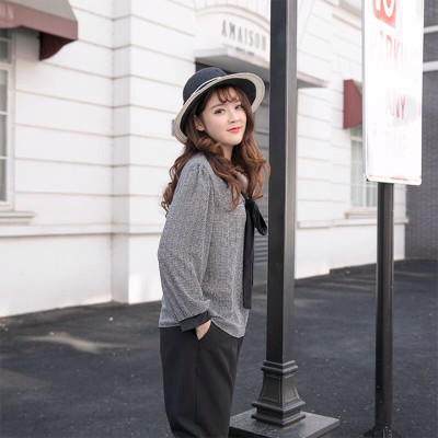 Áo sơ mi nữ hàn quốc kiểu áo sơ mi công sở QK17 - Áo sơ mi nữ công sở hàn quốc