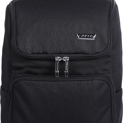 Balo Laptop Sakos Wayvie