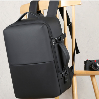 Balo laptop nam 17.3 inh đa chức năng cao cấp phong cách ca tính mới