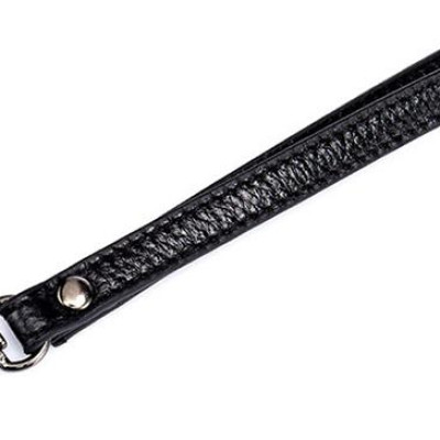 Túi Xách Nữ Cao Cấp Da Thật Elly ET63