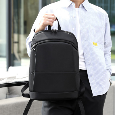 Balo laptop, balo máy tính 13.3-14 inch thông minh tích hợp công nghê cao – BLLT5561