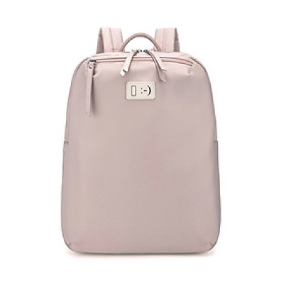 Balo nữ  phong cách mới  - BEE GEE BLNN9058