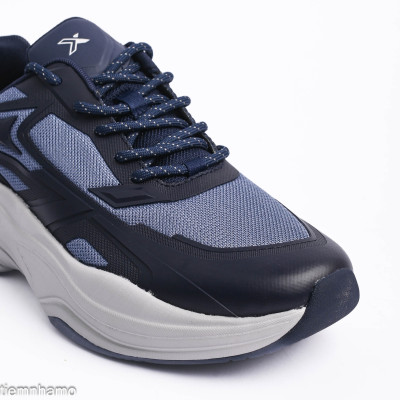 Giày thể thao Bitis Hunter nam HSM006400(39-45)