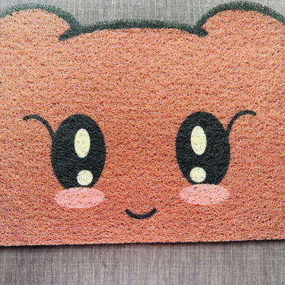 THẢM CÀO MÓNG MÈO BÀN CÀO MÓNG MÈO TẤM CÀO MÓNG MÈO CHO THÚ CƯNG MÈO