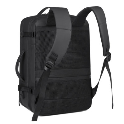 Balo nam thông minh đa chức năng thời trang cao cấp phong cách mới